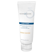 Load image into Gallery viewer, Kenkoderm Psoriasis Total Body + Scalp Bundle