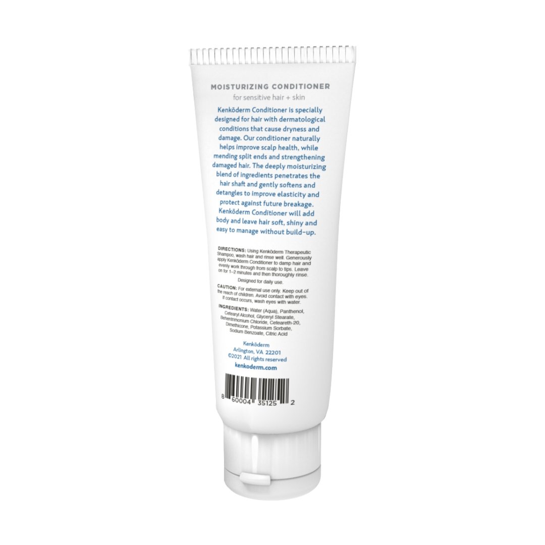 Skin Conditioner 300ml 2本セット Skin Conditioner 300ml 2本セット 薬用スキンコンディショナー