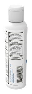 Kenkoderm Psoriasis Therapeutic Shampoo - 4 oz Bottle (4 Bottles)