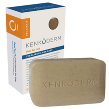 Load image into Gallery viewer, Kenkoderm Psoriasis Total Body + Scalp Bundle