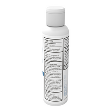Load image into Gallery viewer, Kenkoderm Psoriasis Therapeutic Shampoo - 4 oz Bottle | Dermatologist Developed | Color & Fragrance Free