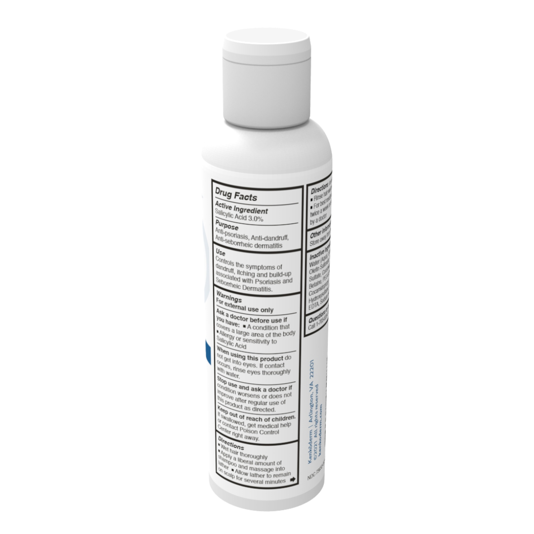 Shampoo_2_1200x1200.png?v= Shampoo_2_1200x1200.png?v=