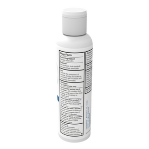 Kenkoderm Psoriasis Therapeutic Shampoo - 4 oz Bottle