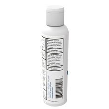 Load image into Gallery viewer, Kenkoderm Psoriasis Therapeutic Shampoo - 4 oz Bottle | Dermatologist Developed | Color & Fragrance Free