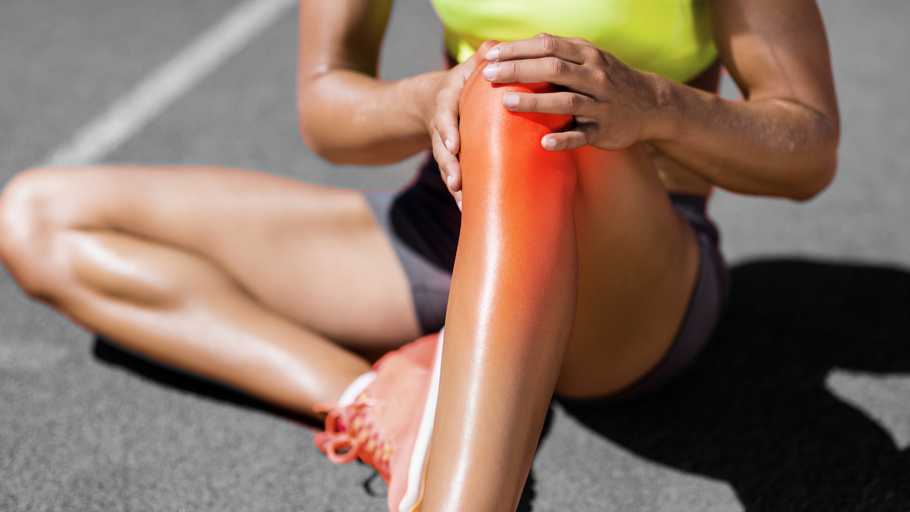 Decoding Psoriasis and Psoriatic Arthritis: Understanding the Differences