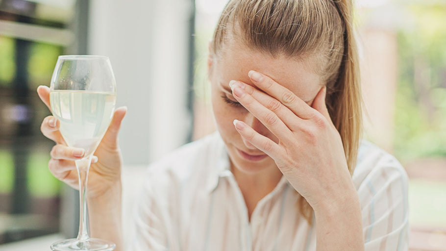 Dealing with Emotional Stress Related to Psoriasis