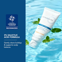 Load image into Gallery viewer, Kenkoderm Psoriasis Inside &amp; Out Bundle