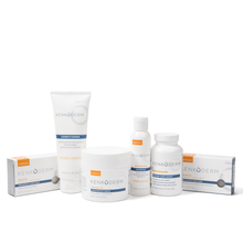 Load image into Gallery viewer, Kenkoderm Psoriasis Inside &amp; Out Bundle