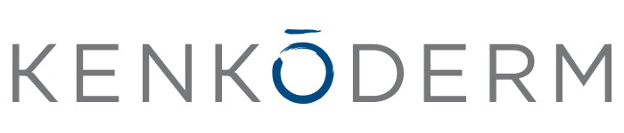 Kenkoderm