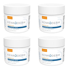 Load image into Gallery viewer, Kenkoderm Psoriasis Total Body Bundle (4 Packs)