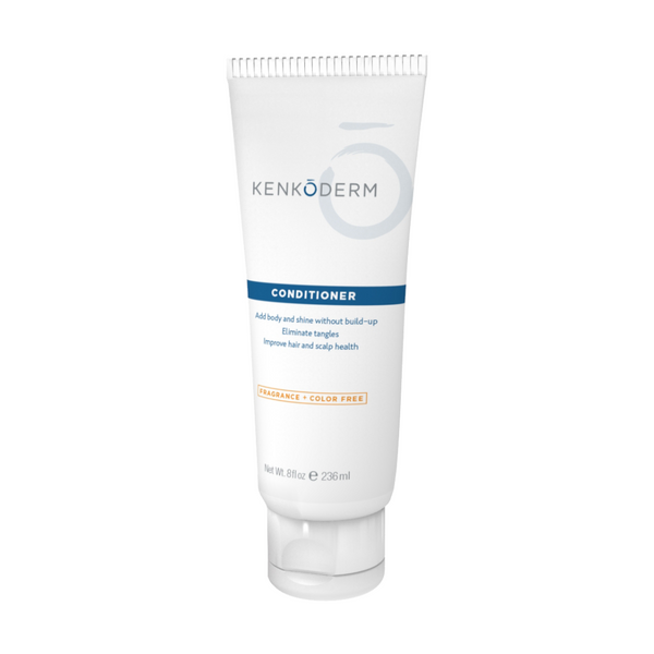 KenkodermConditioner_6_grande.