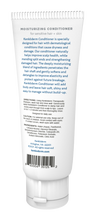 Load image into Gallery viewer, Kenkoderm Conditioner for Sensitive Hair and Skin - 8 oz Bottle (4 Tubes)