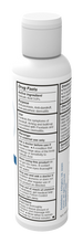 Load image into Gallery viewer, Kenkoderm Psoriasis Therapeutic Shampoo - 4 oz Bottle (4 Bottles)